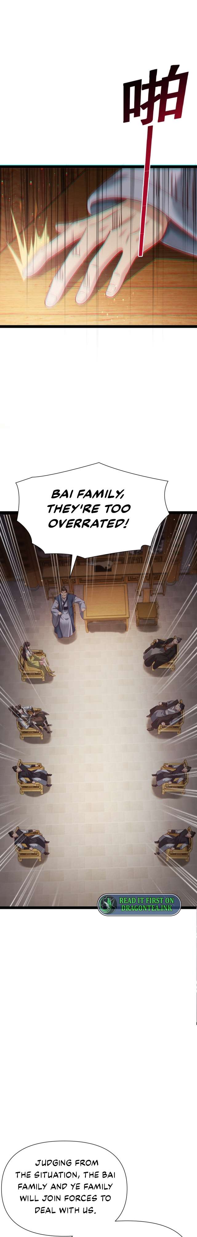 Page 3 of Chapter 4