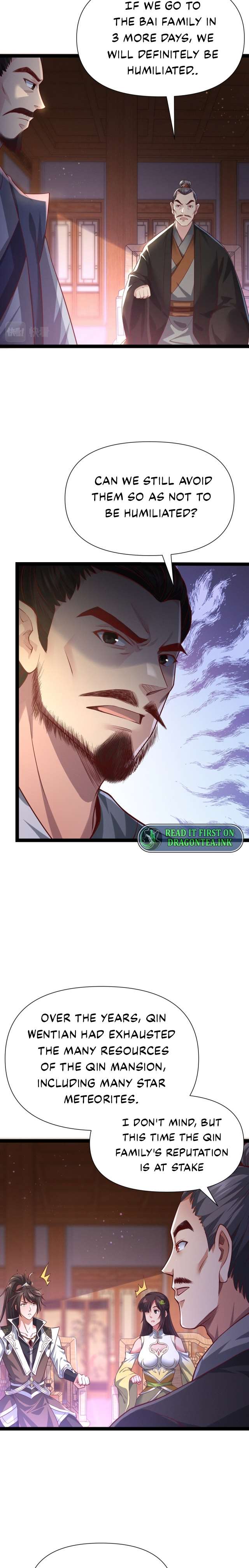 Page 4 of Chapter 4