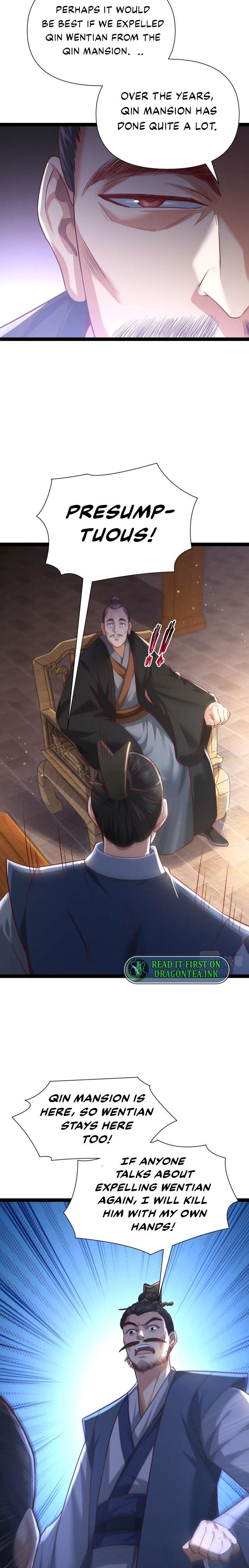 Page 5 of Chapter 4