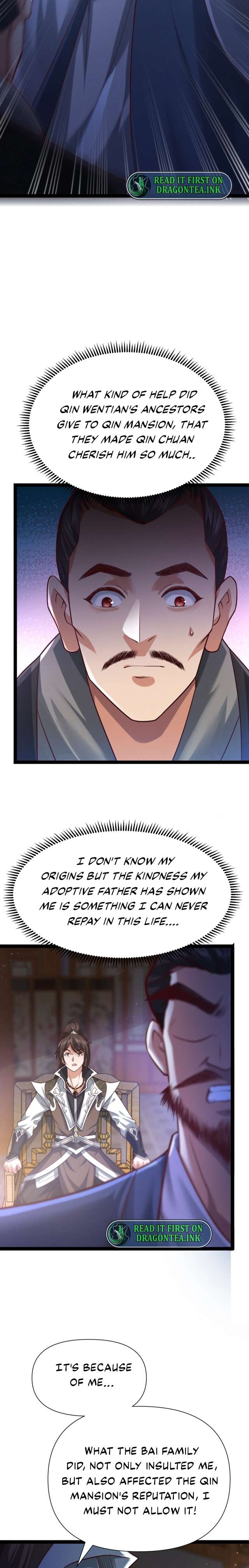 Page 6 of Chapter 4