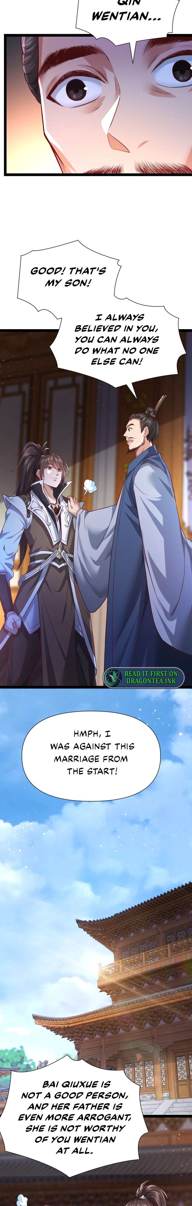Page 8 of Chapter 4