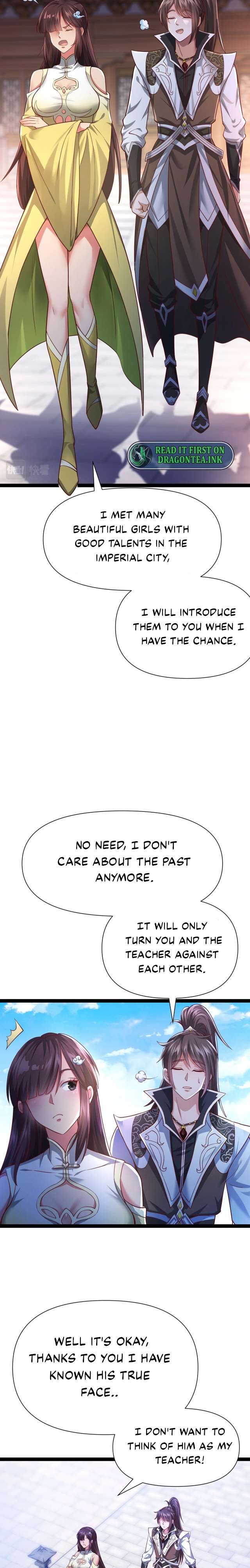 Page 9 of Chapter 4