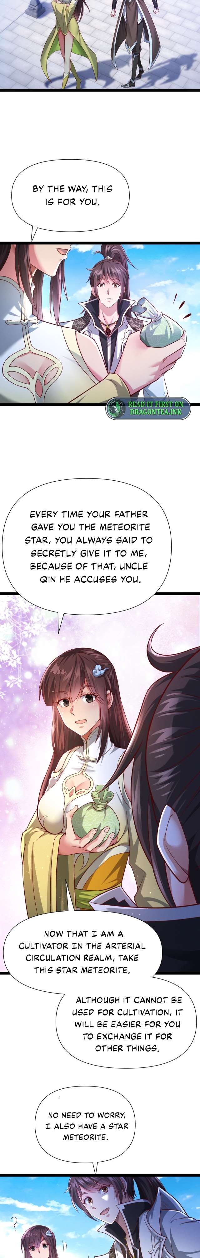 Page 10 of Chapter 4