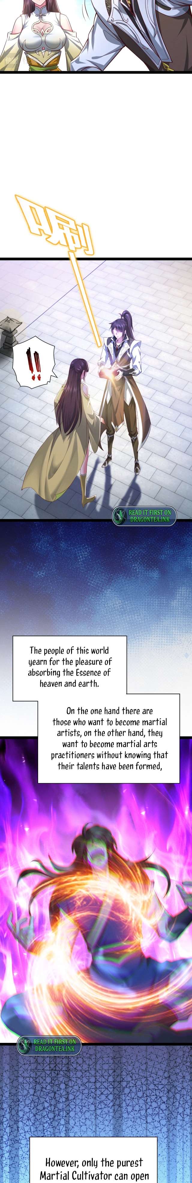 Page 11 of Chapter 4