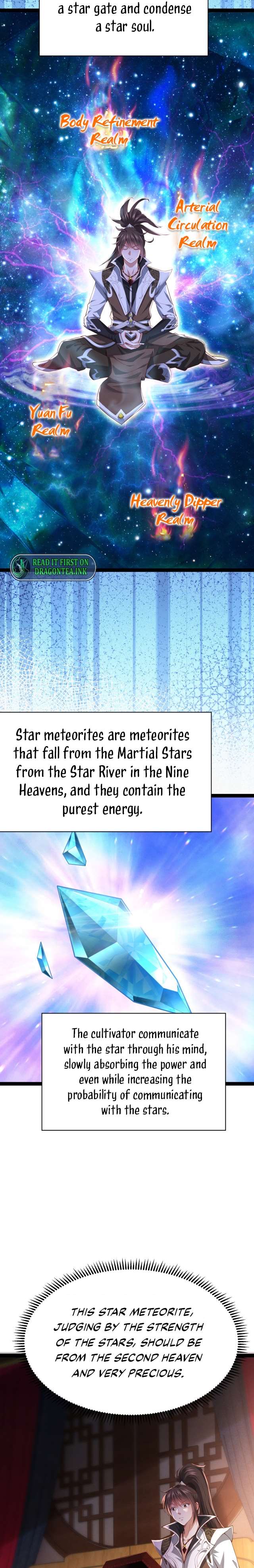 Page 12 of Chapter 4