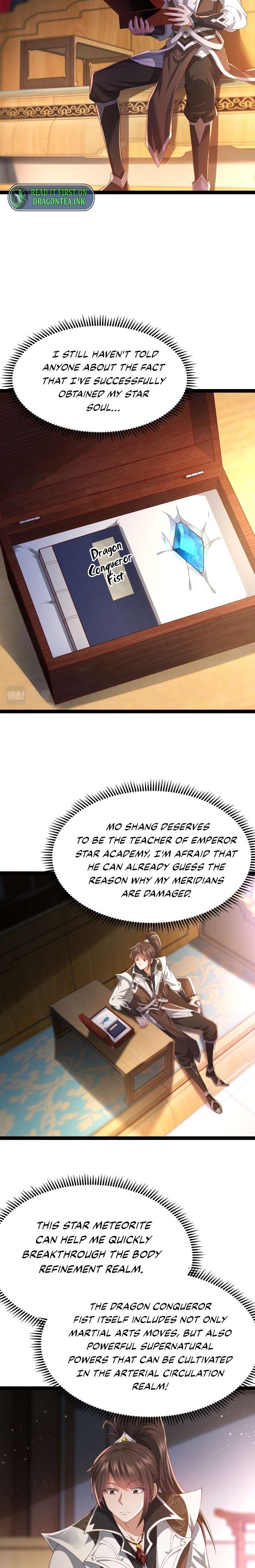 Page 13 of Chapter 4