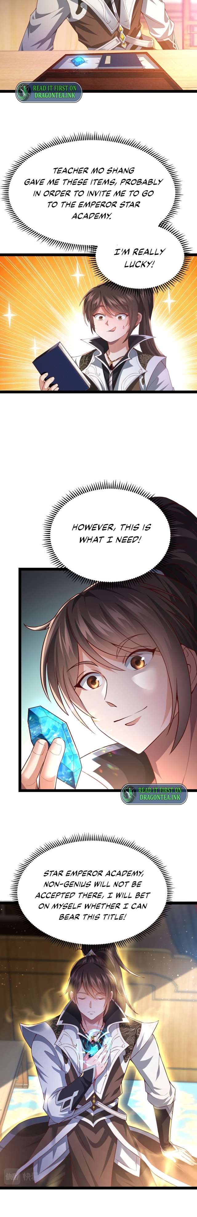 Page 14 of Chapter 4