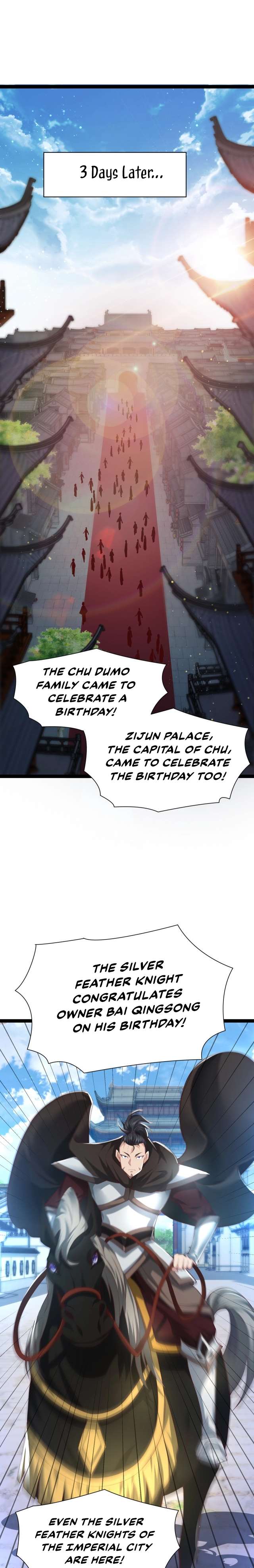 Page 16 of Chapter 4