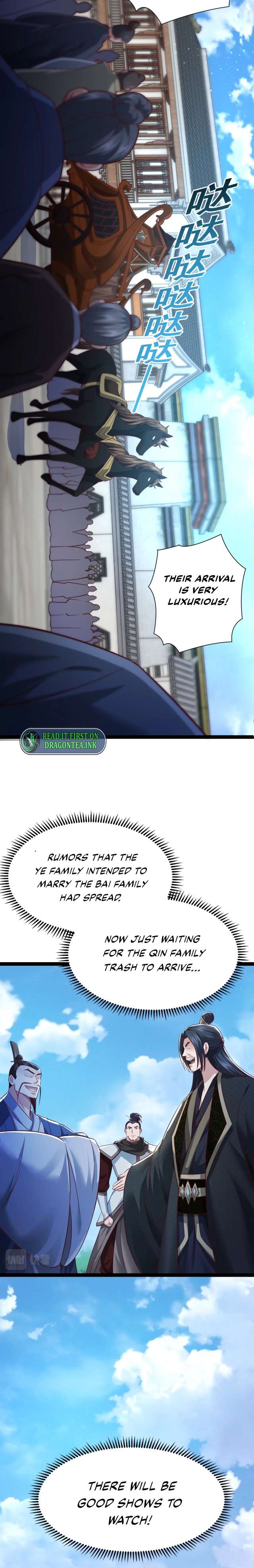 Page 18 of Chapter 4