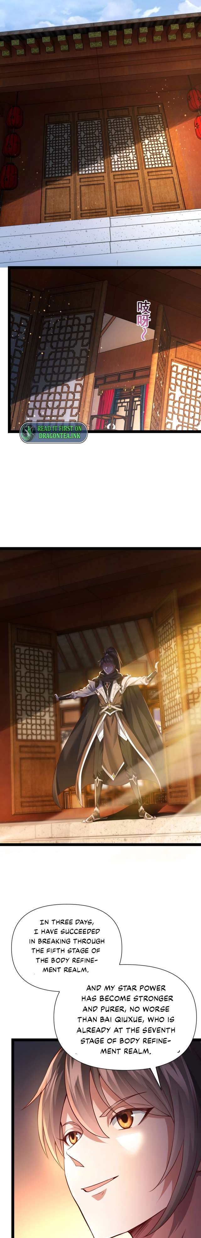 Page 19 of Chapter 4