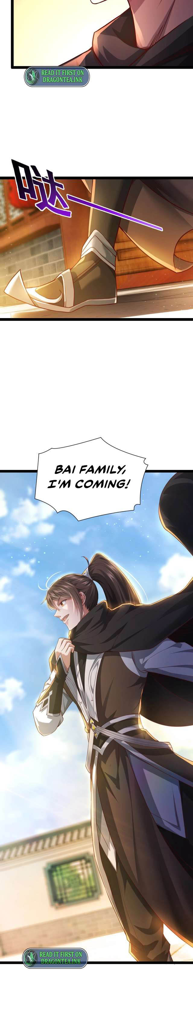 Page 20 of Chapter 4