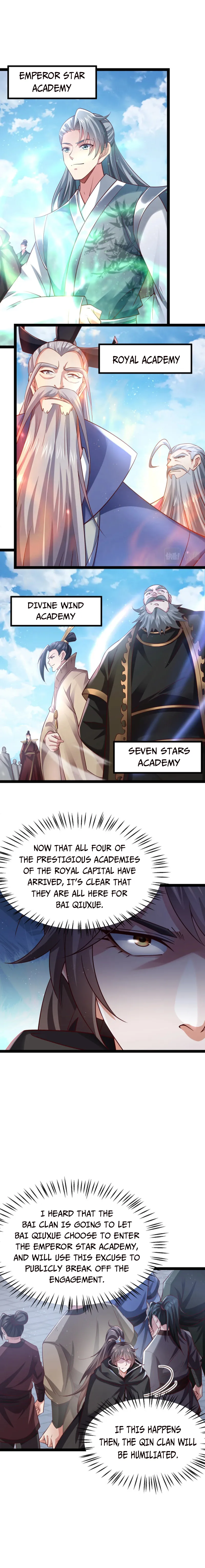 Page 2 of Chapter 5