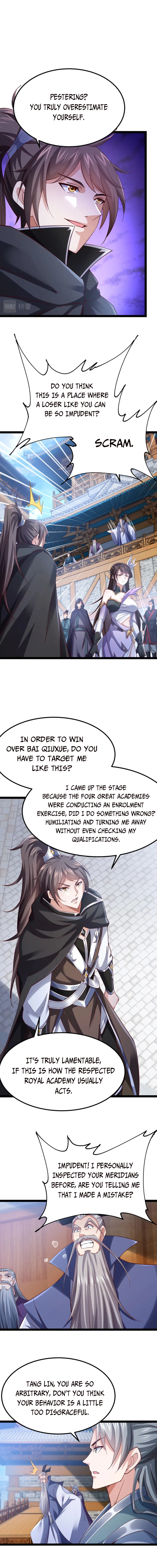 Page 6 of Chapter 5