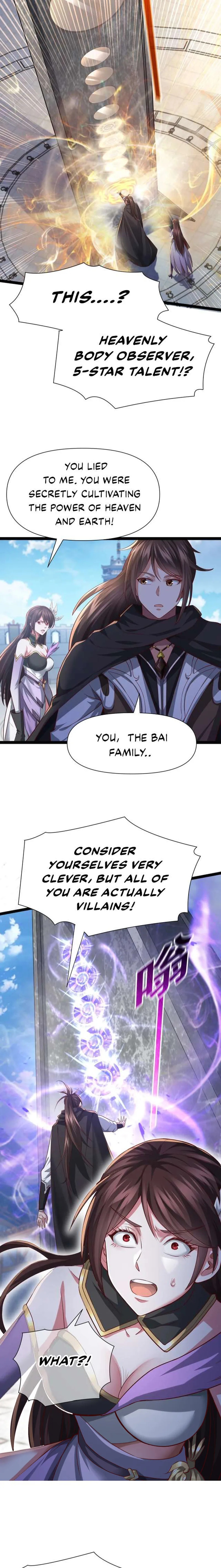 Page 2 of Chapter 6