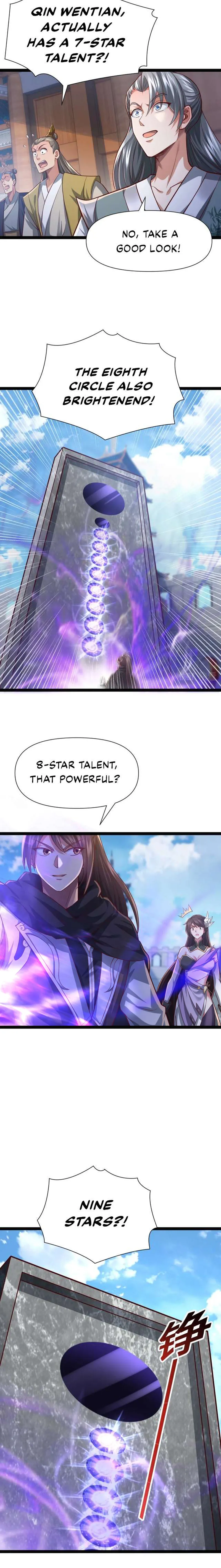 Page 3 of Chapter 6