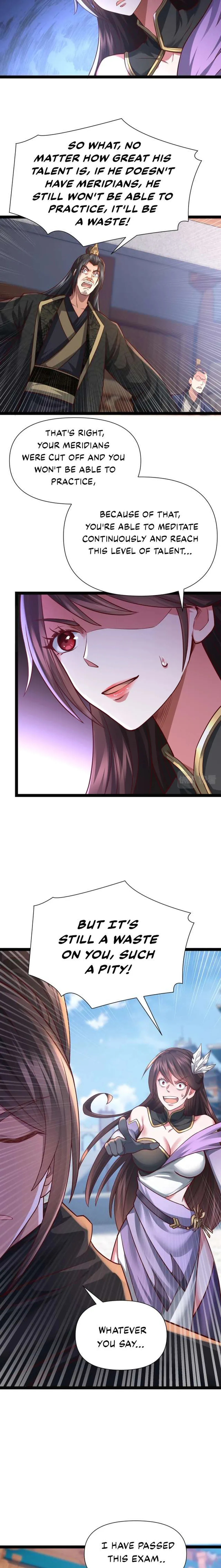 Page 6 of Chapter 6