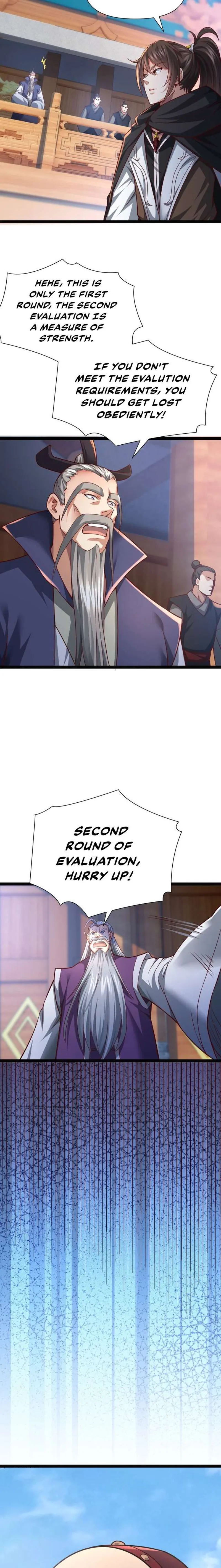 Page 7 of Chapter 6