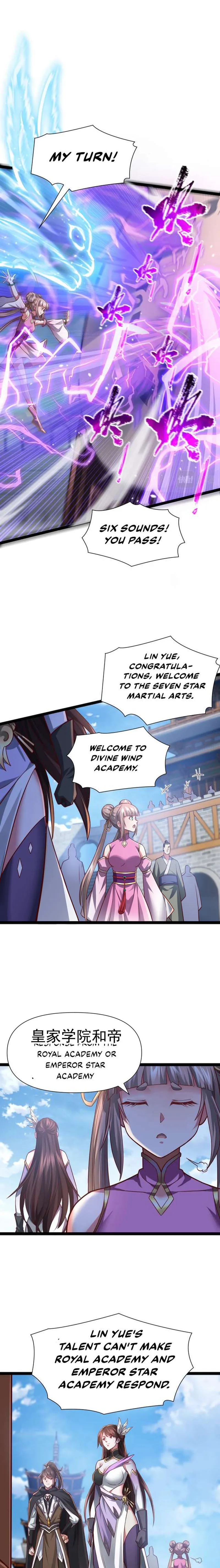 Page 9 of Chapter 6