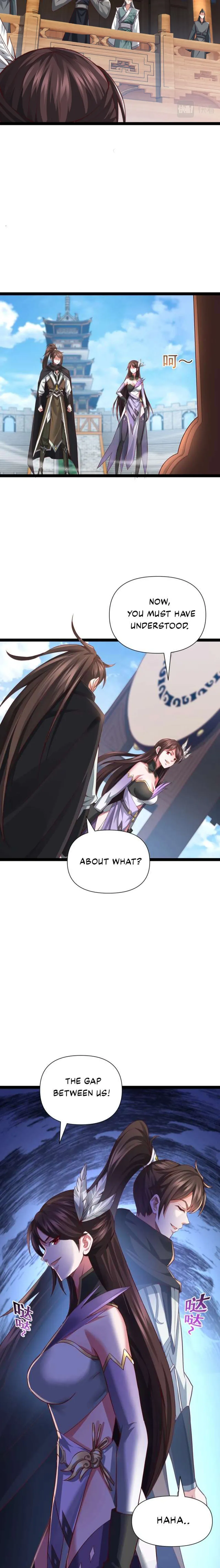 Page 14 of Chapter 6