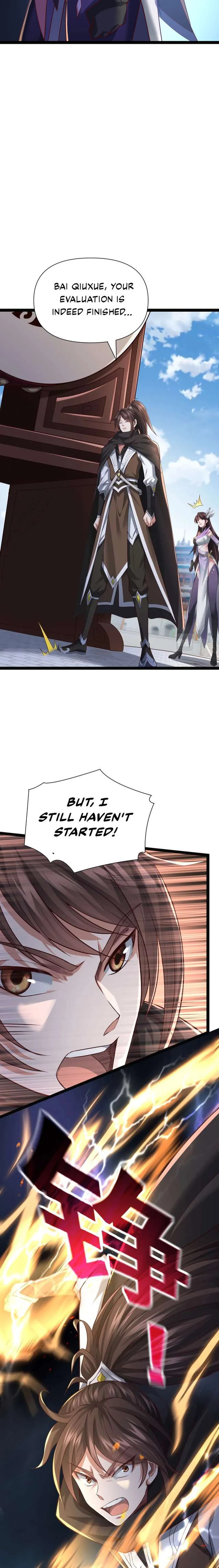 Page 15 of Chapter 6