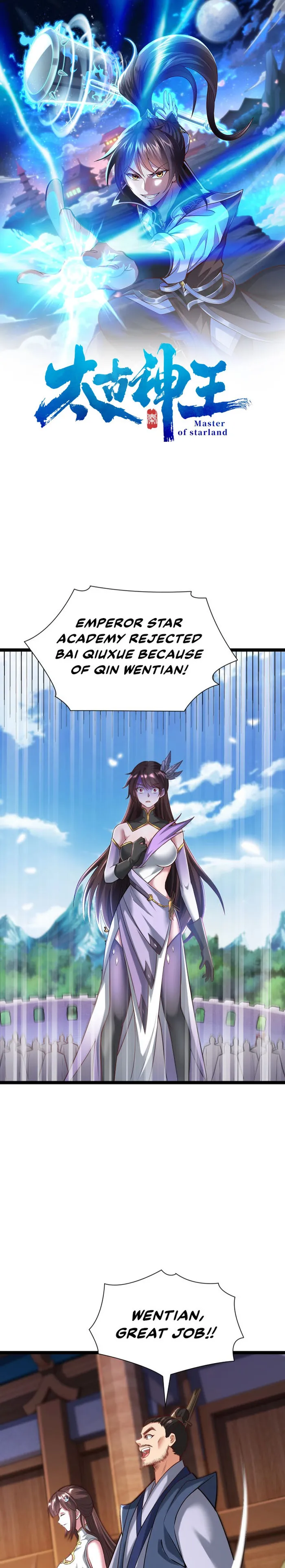 Page 1 of Chapter 8