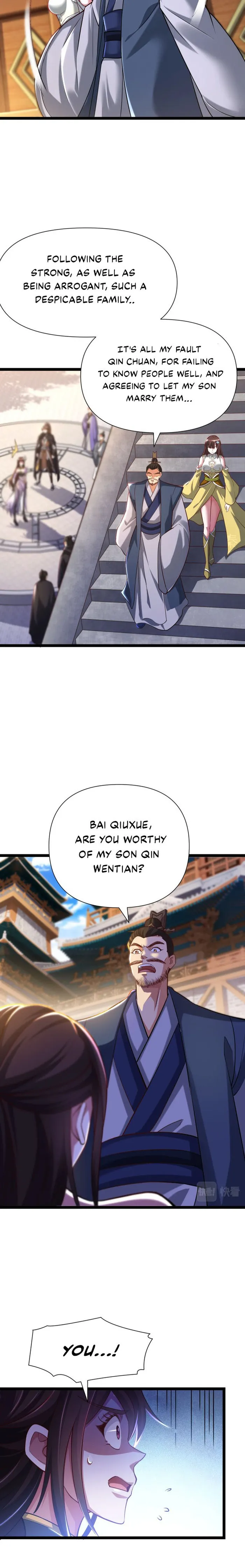Page 2 of Chapter 8