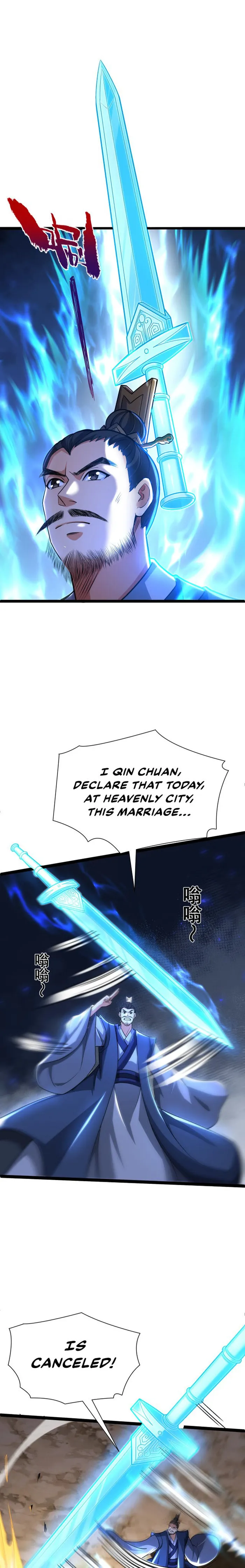 Page 3 of Chapter 8
