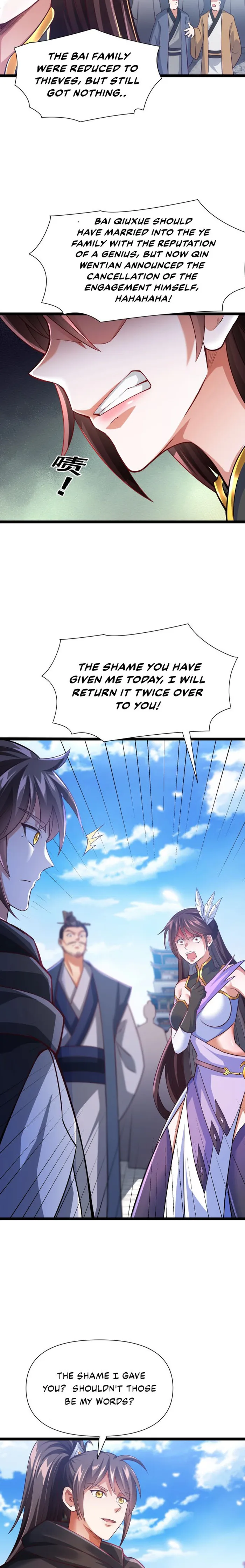 Page 5 of Chapter 8