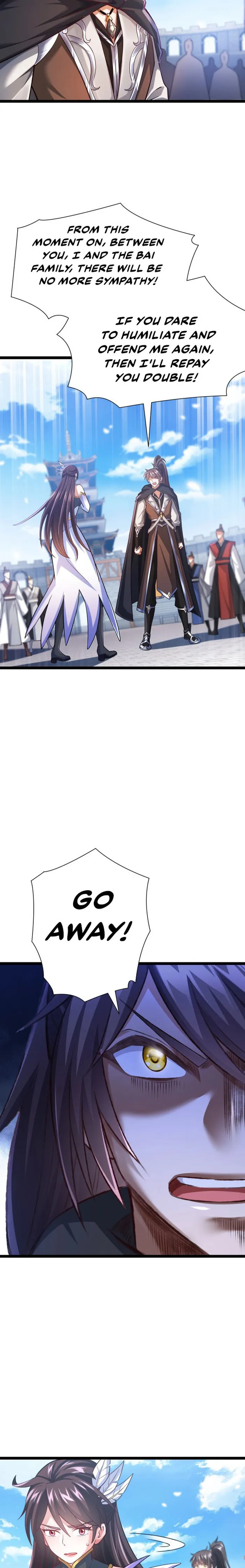 Page 6 of Chapter 8