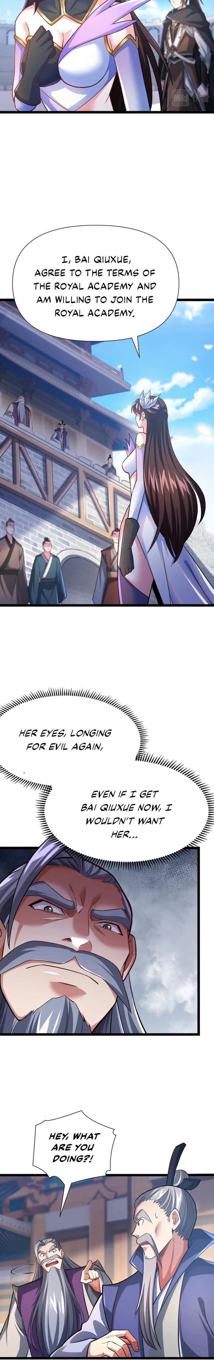 Page 7 of Chapter 8