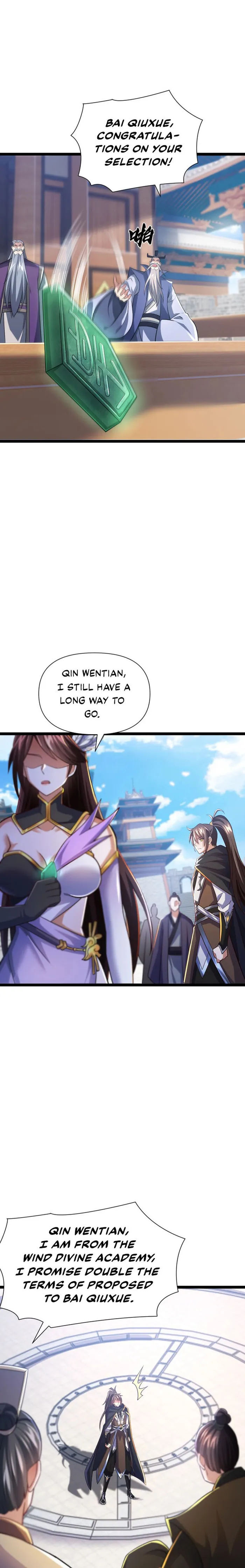 Page 8 of Chapter 8