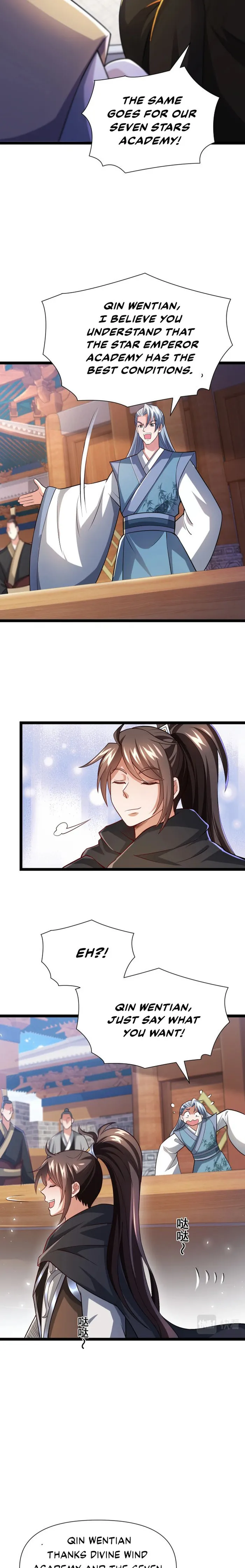 Page 9 of Chapter 8