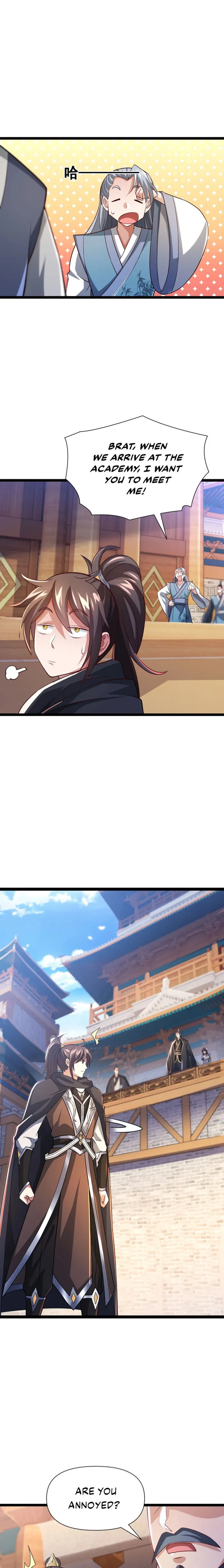 Page 11 of Chapter 8