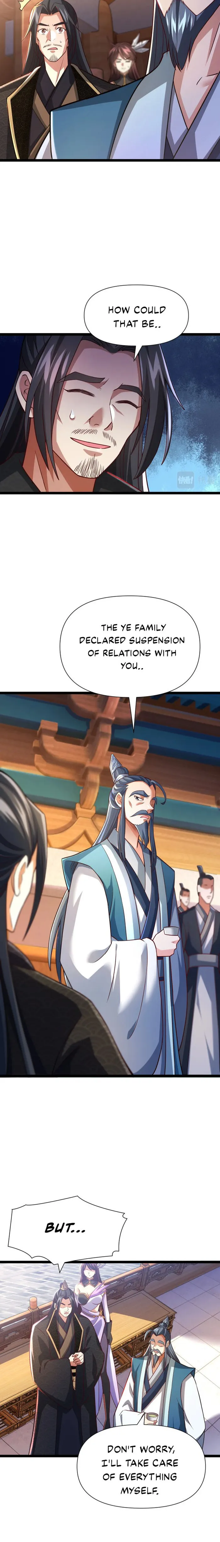 Page 12 of Chapter 8
