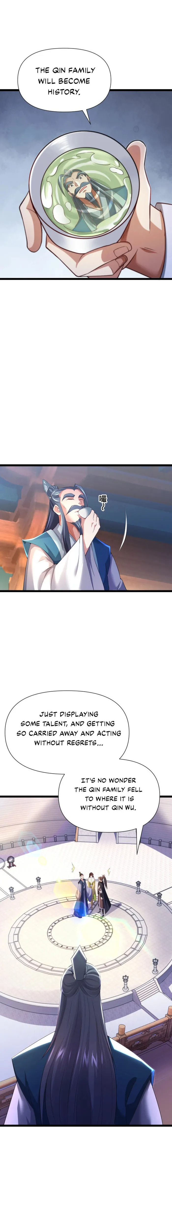 Page 13 of Chapter 8