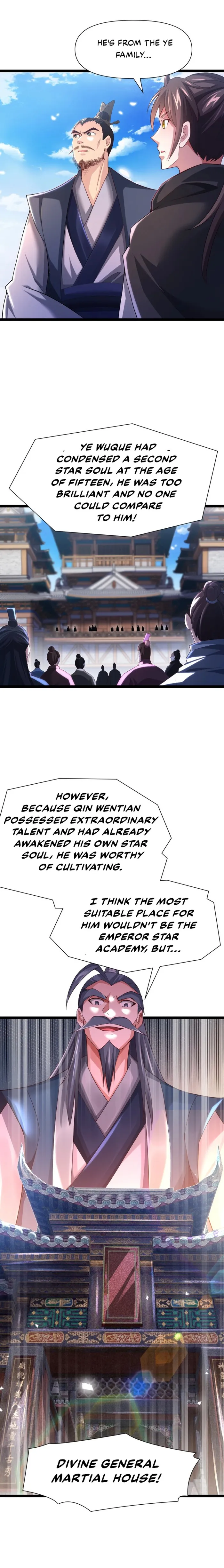 Page 14 of Chapter 8