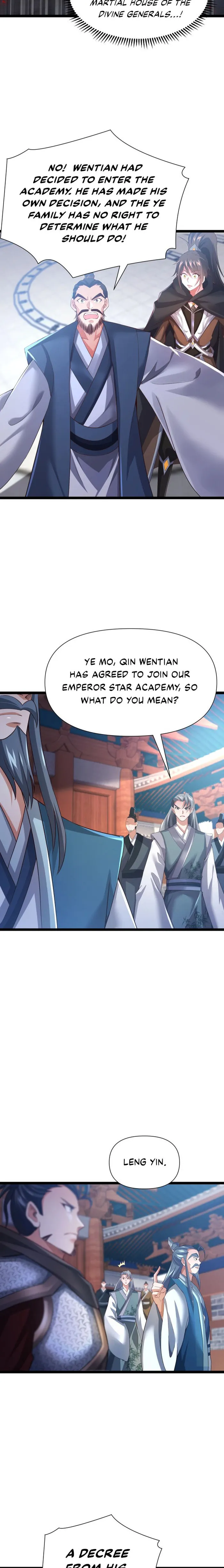 Page 16 of Chapter 8