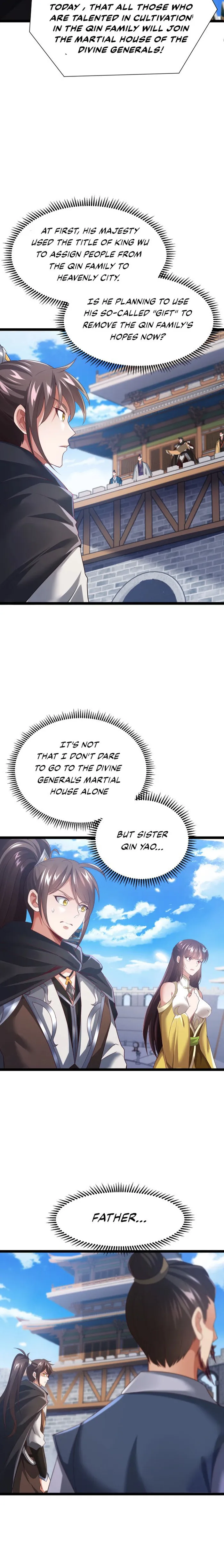 Page 18 of Chapter 8