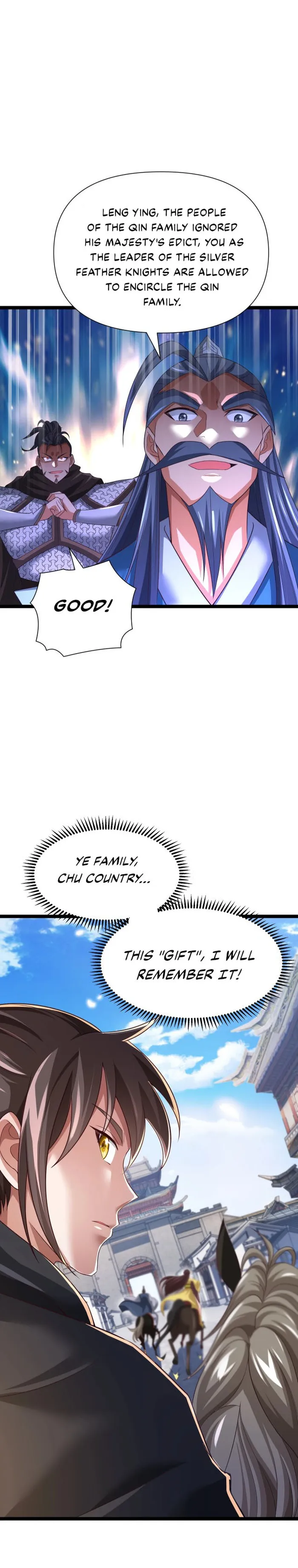 Page 20 of Chapter 8