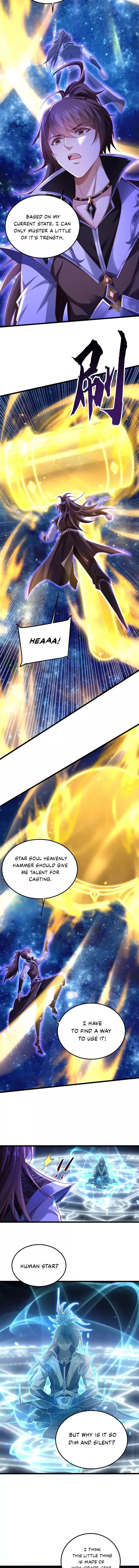Page 5 of Chapter 9