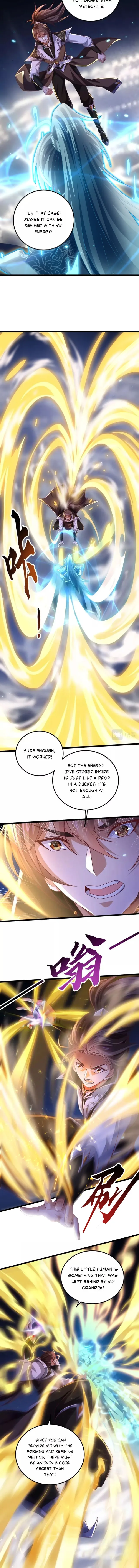 Page 6 of Chapter 9