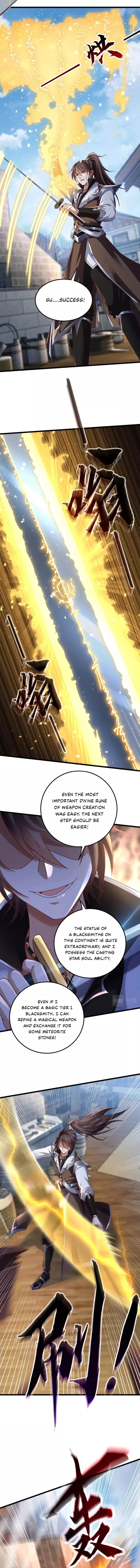 Page 11 of Chapter 9