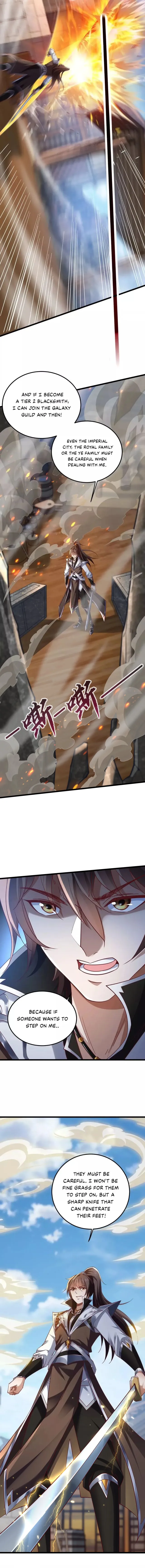 Page 12 of Chapter 9