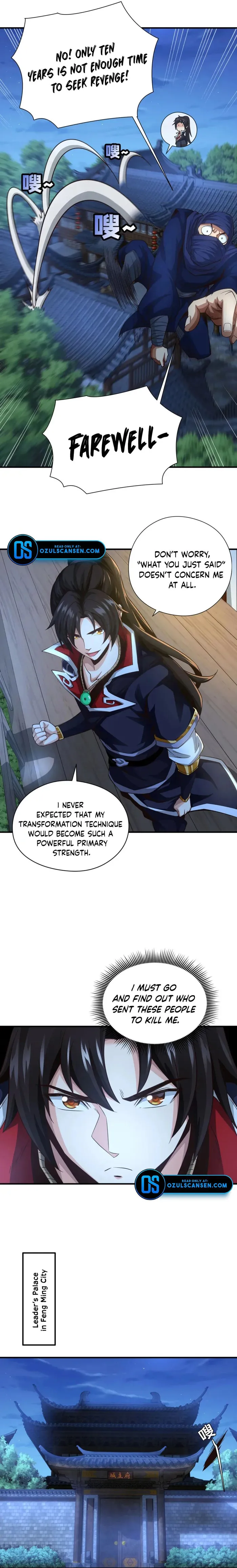 Page 3 of Chapter 10