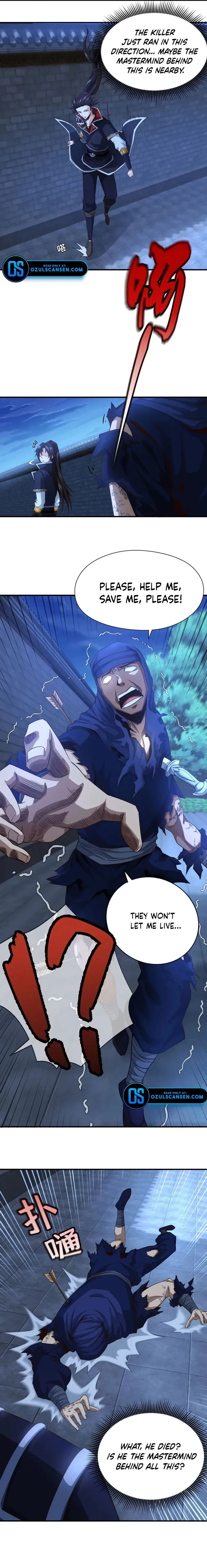 Page 4 of Chapter 10