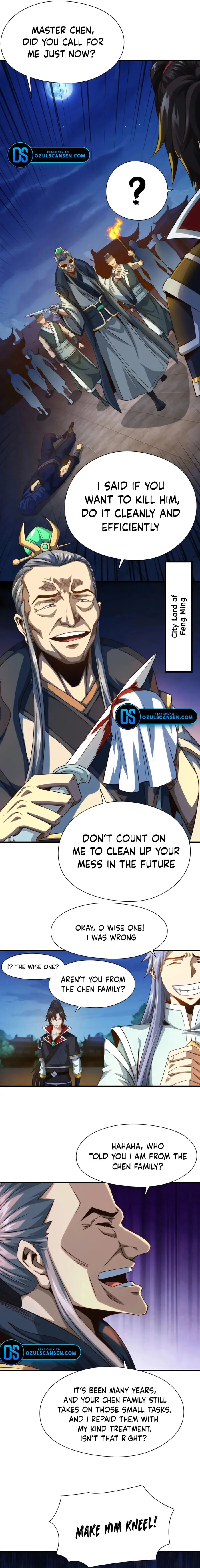 Page 7 of Chapter 10
