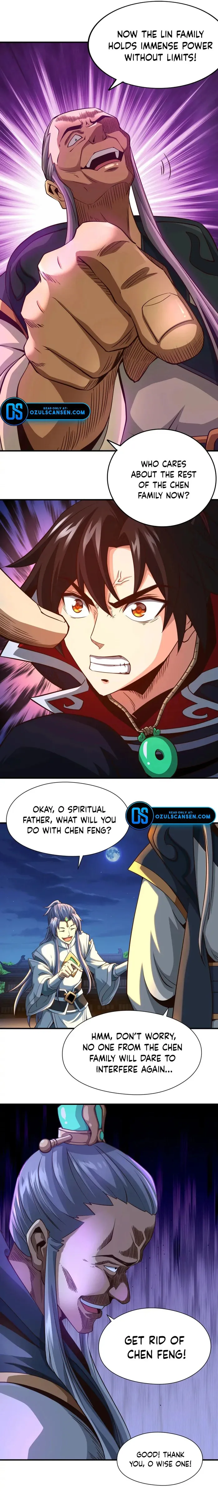 Page 9 of Chapter 10