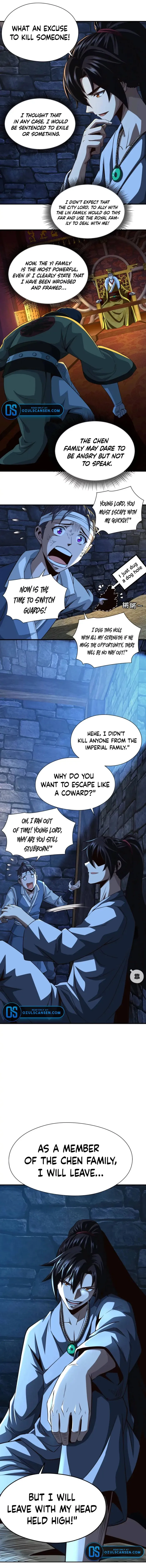 Page 2 of Chapter 11