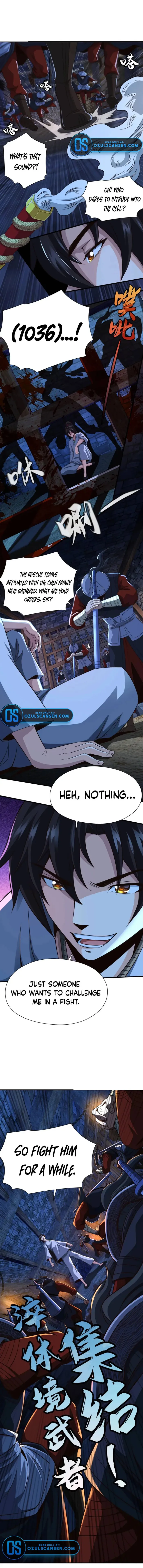 Page 4 of Chapter 11