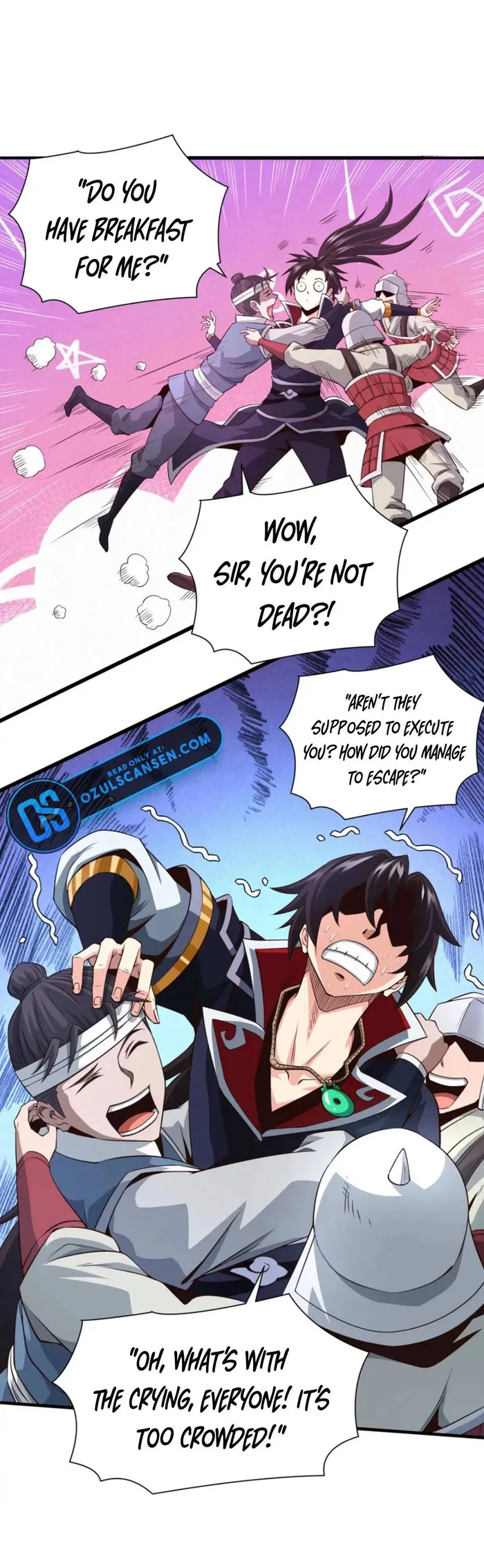 Page 6 of Chapter 11